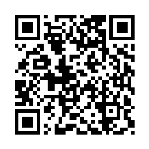 然后在眼前这条古旧的街道上认识了一个人二维码生成