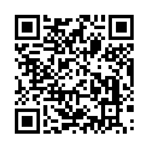 然后在瞬间七个界珠在落阳的界中破碎二维码生成