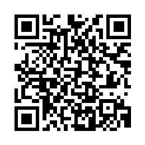 然后在神界打造一个属于他苏夜夜的夜场帝国二维码生成