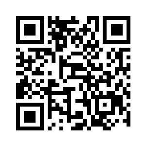 然后在秦旭的搀扶下跳下了车二维码生成