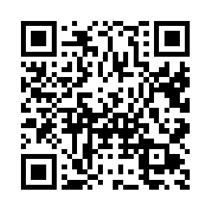 然后在经过洪氏集团的账面洗白的二维码生成