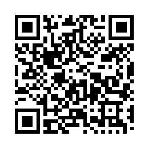 然后在群里把洛天星的情况讲给大家听二维码生成