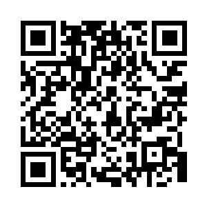 然后在能量武器独有的射击声中展开了一轮二维码生成