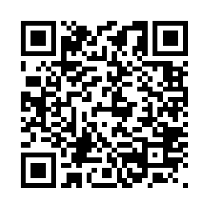 然后在脑海中回忆起南天冰云的样子二维码生成