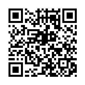 然后在自己识海之中疯狂的暴动起来二维码生成