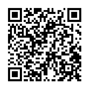 然后在舰上官兵还没有从灵异事件中反应过来之前二维码生成