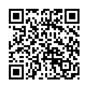 然后在蛊王的操纵下浸泡数年药水二维码生成