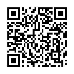 然后在行满人力车还有霓虹灯的大街上游荡二维码生成