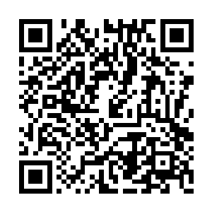 然后在襄樊城附近遇上了此时鸠占鹊巢的李姑娘二维码生成