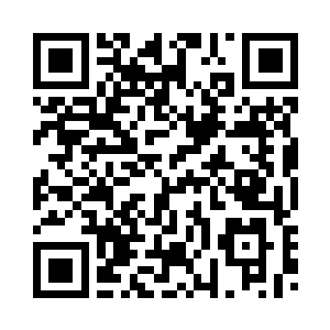 然后在角落里面最好再弄几个塔楼二维码生成