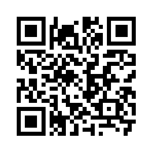 然后在触碰到那仙人后又顿住二维码生成