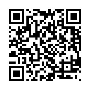 然后在许紫烟修复太虚剑之前修复天冠二维码生成