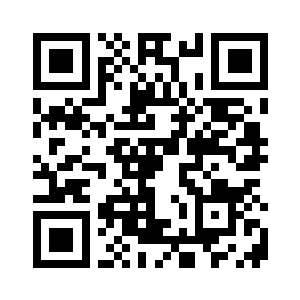 然后在设法搞到江帆手里的录像二维码生成