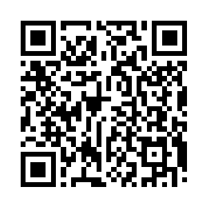 然后在跟长生去偷牌位的同一时间里跑了出来二维码生成