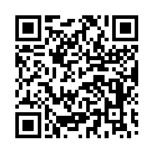 然后在身周布置了一张巨大的灵力之网二维码生成