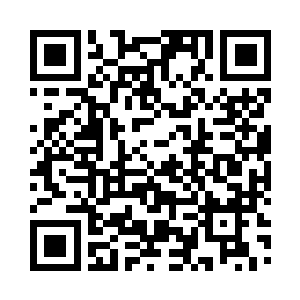 然后在这小世界中打入一颗毁灭的种子二维码生成