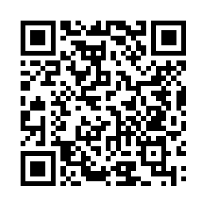 然后在这种特殊音波的辅助之下聚集到一起二维码生成