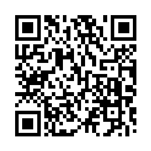 然后在这里不断绞杀景国的有生力量二维码生成