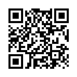 然后在这里临时组建一个指挥部二维码生成