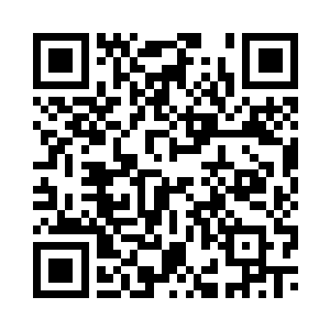 然后在这里因为无路可逃而被击毙二维码生成