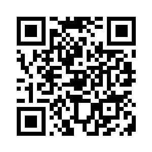 然后在迟浩瞪大的血红眸子面前二维码生成