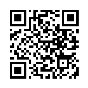 然后在逐渐增大的推进器作用下二维码生成