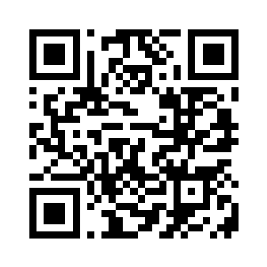 然后在那个帖子里有一位版主说二维码生成