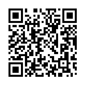 然后在部落附近划出一大片空地来栽种粉果树二维码生成