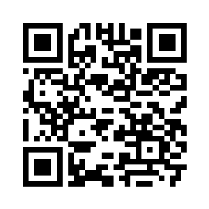 然后在里面挖钻石挖一辈子二维码生成