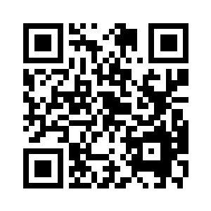 然后在金字塔里面让我们变回来二维码生成