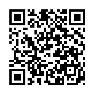 然后在键盘上敲过来一条消息――我不信二维码生成