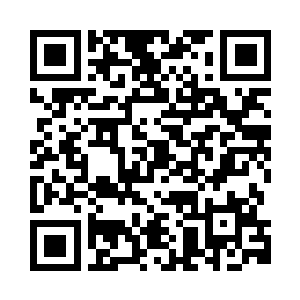 然后在门口不远处的位置停了下来二维码生成