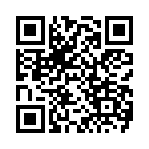 然后在陌路离殇即将发飙的时候二维码生成