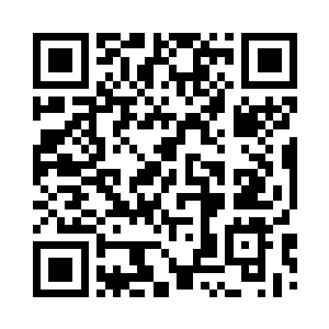 然后在雨果的唇瓣重重地印了一个吻二维码生成