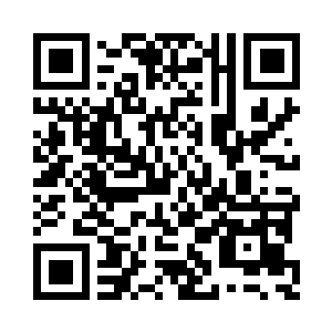 然后在马里奥查证的时候把这段时间耗过去呢二维码生成