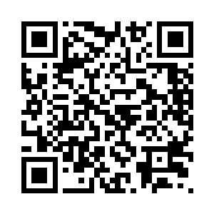 然后在高速移动下形成自我的残像二维码生成