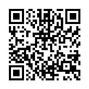 然后在黑森的咽喉上切开一大道口子二维码生成