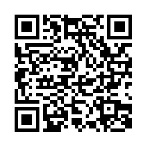 然后场上的11个队员就开始随着鼓声开始了舞蹈二维码生成