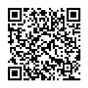 然后坐上了早就停在酒吧外面一排的商务别克上面二维码生成