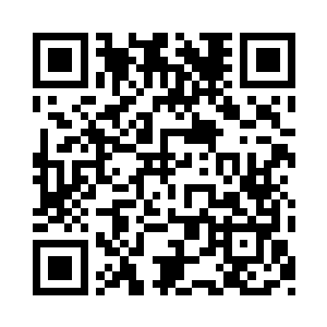 然后坐到自己用冥血魔刀切出来的石凳上二维码生成