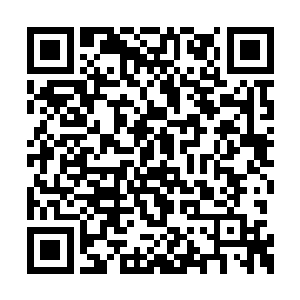 然后坐在副驾驶原本心不在焉的娜塔莎啊了一声二维码生成