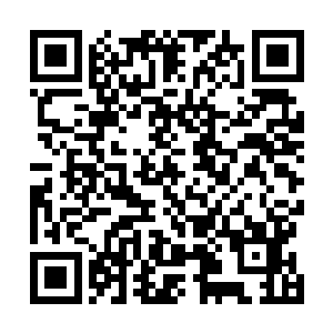 然后坤天施展出的神级战技就仿佛是失去了一个核心似得二维码生成