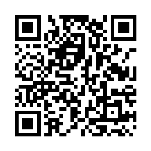 然后埋伏在周围的弓箭手嘣蹦蹦的几声弓弦响二维码生成