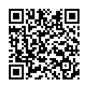 然后埋藏起来……但是他还没有完成这些事情二维码生成