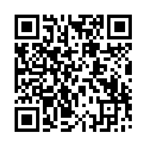 然后塑料箱里就传来的咕咚咕咚的水泡声二维码生成