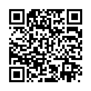 然后夏兄弟也说说你擅长使用的兵器二维码生成