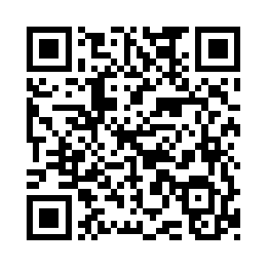 然后夏荷慧就来了一个一百八十度的大转弯二维码生成