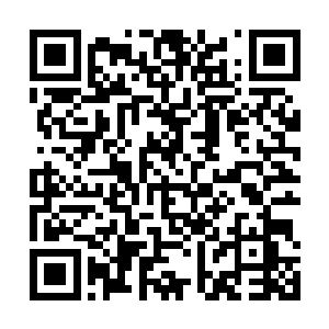 然后夜明还在路上遇到boss故意等时机差不多的时候接触仇恨二维码生成