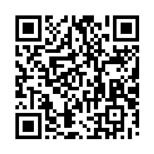 然后大义凛然地将他的手往自己胸口一放二维码生成