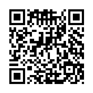 然后大伊万迅速主动联系了美国方面二维码生成